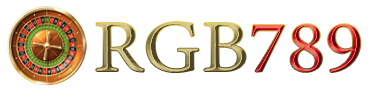 rgb789-logo